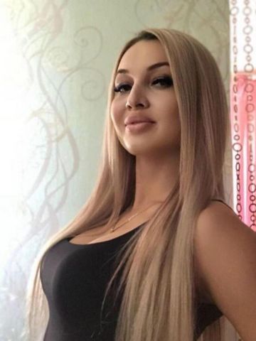 Анкета проститутки Жасмин, Кедровый, 27 лет, №228983